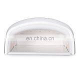 Good Price 48W Power 30LEDs S10 UV LED Dual Light Nail Lamp for Curing Gel Polish thumbnail-4