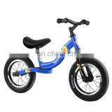 Balance Bike For Baby 12 In Balance Bike Wheel New Balance Bike thumbnail-2