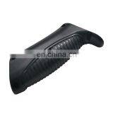 Cheap Custom Moulding pc Parts Abs Resin Rubber Plastic Injection Molding Pvc Profile pe Compression Fitting Moulds Mold Service thumbnail-6