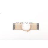 High Quality SWF Grey Plastic Embroidery Hoops Frames SF312 With Arm Width 360mm Industrial Tubular Frames