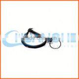 China Supplier Zinc d Ring for Dog Collar thumbnail-3