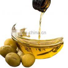 Vitamin E All Rac a TocopherolFactory Supply 98% Vitamin E Oil for Hair Use thumbnail-4