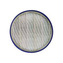 Hepa Filter Pre-Filter for DC33/ D33i Vacuum Cleaner thumbnail-4
