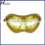 Italian Masquerade Masks, Masquerade Party Masks SC003 thumbnail-4