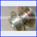 DCEC Engine Parts Fan Bracket 3415603 thumbnail-2