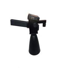 Handheld Partial Discharge Tester