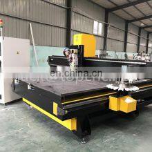 Cheap 4 Axis Cnc Milling Machine 4 Axis Cnc Wood Engraving Machine Stone Cnc Router thumbnail-3