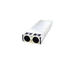 Supply Original Eltek Switching Power Rectifier Module Flatpack2 48V 2000W thumbnail-2