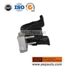 Rubber Engine Mount for TOYOTA COROLLA NZE120 ZZE121 12305-21130 thumbnail-2