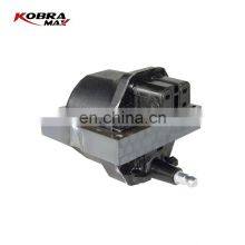 1208004 Brand New Ignition Coil FOR OPEL VAUXHALL Ignition Coil thumbnail-1
