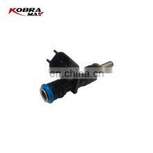 55562599 High Quality Fuel Injector For Chevrolet Cruze 55562599 Auto Mechanic thumbnail-2