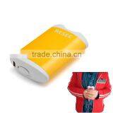 Electronic USB Hand Warmer (RS-504)