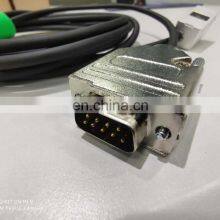 Grating Ruler Reading Head Fit 20 MHI Grating Ruler Achieve Effective Resolution of 20 nm thumbnail-3