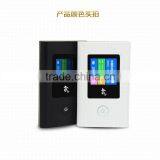 Fashion LTE 4G Router in Good Quality
