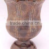 Unique Ice Bucket For Bar Acceseries thumbnail-1