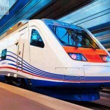 GB 8410(Chinese Standard) Flammability Test to Motor Vehicle thumbnail-1