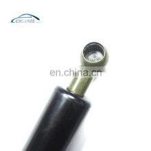 Hot Sale Thailand Market Rear Trunk Gas Lift Support Shocks Gas Spring Strut for Isuzu Mu7 2013-2016 thumbnail-1