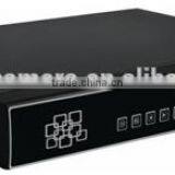H.264 Onvif 16ch 960P NVR With P2p Cloud Service thumbnail-1