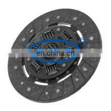 GKP9002F21 /clutch Disc for 1 223 002 With High Quality/clutch Cylinder/car Spare Parts /clutch Plate Price thumbnail-2
