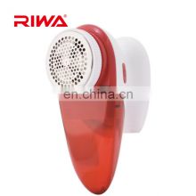 Electric personal use rechargeable home dust remover RIWA Model GWD075