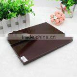 Orthodox Icon Virgin Mary thumbnail-5