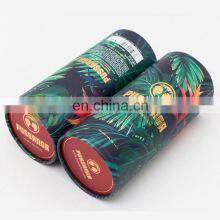 Luxury Cosmetic Gift Set Packaging Box for Bath Salt Packaging thumbnail-4