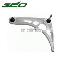 OEM Car Parts Front Axle Left Lower Suspension Control Arm For BMW 3/z4 31126750223 thumbnail-3