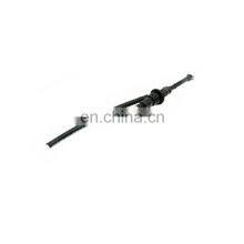 Clutch Master Cylinder For RENAULT LAGUNA II 8200019602 8200776229 6284600691 511000210 thumbnail-4