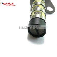 VVT Variable Timming Solenoid OEM 55567050 for CHEVROLET thumbnail-2