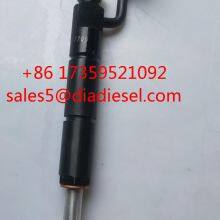 CNDIP Injector Nozzle 5I7706 5I-7706 For Caterpillar