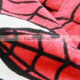 2016 Hot Sell Kids Hooded Beach / Bath Towel thumbnail-5