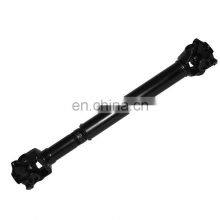 Front Propeller Shaft for LAND ROVER DEFENDER 1987-2006 DA6352 FRC8390 FRC5566