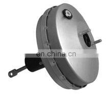 261061B 7713638 Good Performance Auto Spare Parts Power Brake Booster for Fiat Tempra SW 159 1990-1998 thumbnail-3