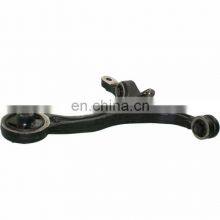 51350SDAA03 Auto Parts Suspension Lower Front Right Control Arms for Honda Accord VII Coupe CM 2003 thumbnail-5