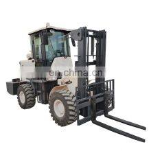High Efficiency Small 1 5 Ton Electric Pallet Truck Max Motor Power Building Engine Sales Hydraulic Video