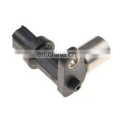 100010346 High Quality Crankshaft Position Sensor 029600-0520 For Toyota Daihatsu 0296000520 thumbnail-4