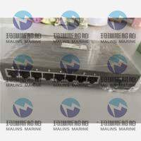 FURUNO FELCOM18 SSAS Alert Unit IC-307 thumbnail-2