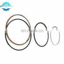 Factory Wholesale High Quality Piston Ring 12033ab340 for Subaru Ej253 Ej255 thumbnail-3