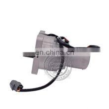 SK230-6E Excavator Throttle Motor YT13E01085P1 KP56RM2G-011 thumbnail-5