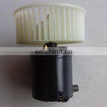 PC200-6 Excavator Air Conditional Parts Blower Motor thumbnail-3