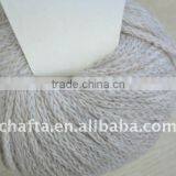 Alpaca Handknitting Yarns thumbnail-1