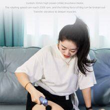 筋膜枪详情(亚马逊)_08