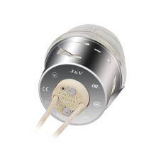 J&V Round Oven Lamp G4 10W 12V thumbnail-3