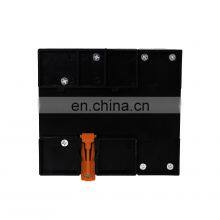 2021 Top Selling Apartment Automatic Transfer Switch, Dual Power Automatic Transfer Switch thumbnail-2