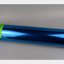 PET Anti-static Release Film         Anti Static PET Film          Anti-Static Release Film