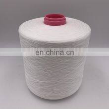 Hot Selling Cheap Price Core Spun Poly Poly Yarn Threads Polyester Sewing Core Spun thumbnail-5