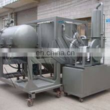 JZS Waste Oil Refining Machine Like Engine Oil And Motor Oil thumbnail-4