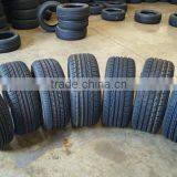 195\/70r13 car tires,car tire new,new radial passenger car tyre