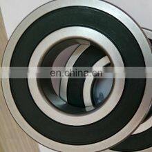 6226-ZZ With High Quality Deep Groove Ball Bearings for Retail Deep Groove Ball Bearing Price thumbnail-5