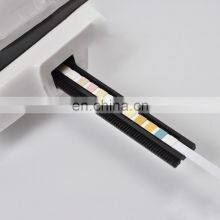 MKR-100 12 Parameters Mini Portable Urine Analyzer With Open System thumbnail-4